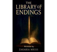 The Library of Endings