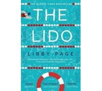 The Lido (ebook)