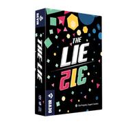 The Lie