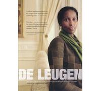 The Lie ( De leugen ) [ Origen Holandés, Ningun Idioma Espanol ]