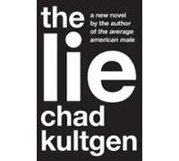 The Lie (ebook)