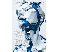 The Lie of Being Busy: Seneca’s Stoic Guide to Breaking the Addiction to Urgency