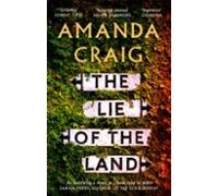 The Lie Of The Land (ebook)