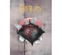 The Lie That Binds: Control, Consciousness, and the Cosmological Cover Up (The Flat Earth)