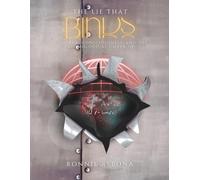 The Lie That Binds: Control, Consciousness, and the Cosmological Cover Up (The Flat Earth)