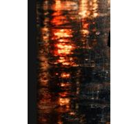 The Lie That Loved: "When truth and love collide"