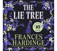 The Lie Tree
