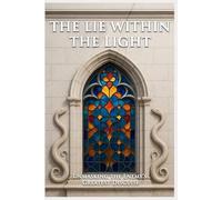 The Lie Within The Light: Unmasking The Enemy's Greatest Disguise
