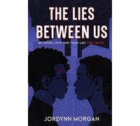 The Lies Between Us
