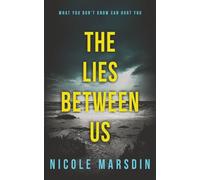 The Lies Between Us