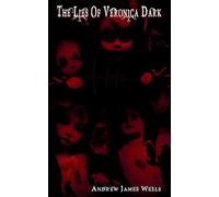 The Lies of Veronica Dark