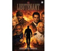 The Lieutenant and The Evil's Reckoning