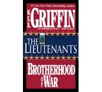 The Lieutenants (ebook)