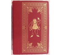 THE LIFE & ADVENTURES OF NICHOLAS NICKLEBY Franklin Library