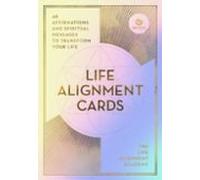 The Life Alignment Cards
