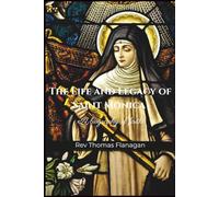 The Life and Legacy of Saint Monica: A biography of faith
