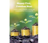 The Life and Letters of Lewis Carroll (Rev. C. L. Dodgson) (Edition1)