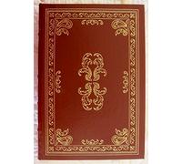 THE LIFE AND OPINIONS OF TRISTRAM SHANDY GENTLEMAN. A Volume in The 100 (One Hundred) Greatest Books Ever Written.