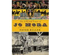 The Life and Times of Jo Mora: Iconic Artist of the American West