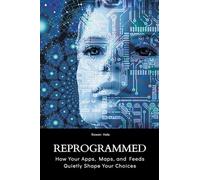 The Life and Times of Queen Victoria (Volume 2) (Edition1)