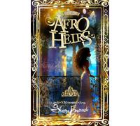 The Life and times of the Old Westener: A Fantasy Adventure about Illegal Wishes, Criminal Princesses, Enchanted Books, Schools for Royalty, Evil Princes, and Magical Crowns: 16 (Heirytale Books)