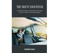 The life and times of the Rev. John Wesley, M.A., founder of the Methodists (Volume 2) (Edition1)