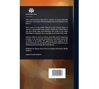 The Life and Times of William Lyon Mackenzie; With an Account of the Canadian Rebellion of 1837, and the Subsequent Frontier Disturbances, Chiefly From Unpublished Documents