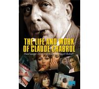 The Life and Work of Claude Chabrol [USA] [DVD]