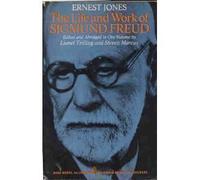 The Life and Work of Sigmund Freud