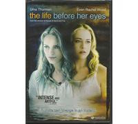 The Life Before Her Eyes [USA] [DVD]