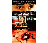 The Life Before This [USA] [VHS]