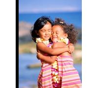 The Life Changing Approach: Unlock Your Full Potential and Transform Your Life by Letting Go: Make Your Life Easy