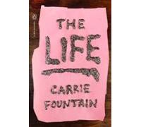 The Life (ebook)