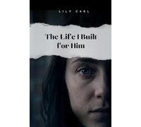 The Life I Built for Him: Rage Is a Fuel, Not a Plan