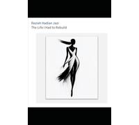 The Life I Had to Rebuild