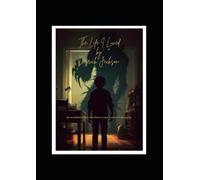 The Life I Lived: The accident didn't just leave a scar, it created an enitity