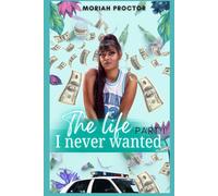 The life I never wanted