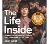 The Life Inside