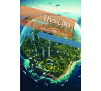The Life: Inside the Dome