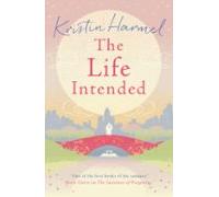 The Life Intended (ebook)