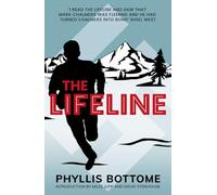 The Life Line: With an introduction by Miles Jupp and David Stenhouse