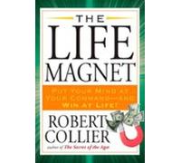 The Life Magnet (ebook)