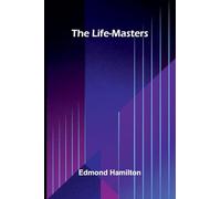 The Life-Masters