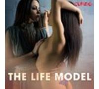The Life Model (audiolibro)