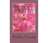 The Life of a Pastor's Wife: Christian learning