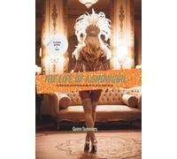 The Life of a Showgirl: An Unofficial and Ultimate Guide To the Taylor Swift Album