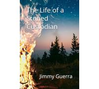 The Life of a Stoned Custodian