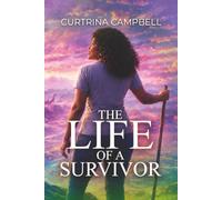 The Life Of a Survivor: A Long Journey