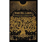 The Life Of Abraham Lincoln, From His Birth To His Inauguration As President: With original illustrations