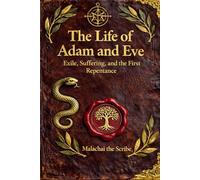 THE LIFE OF ADAM AND EVE
